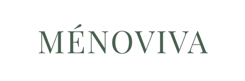 Ménoviva